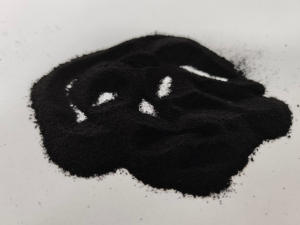 טמפרטורה גבוהה ולחץ גבוה סוכן עזר כימי עבור אובדן מים חומר עזר עזר כימי - Product Image 2