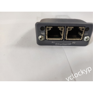 Módulo Gateway Anybus ABCC-EIPT_2P AB6224-B Nuevo - Product Image 4