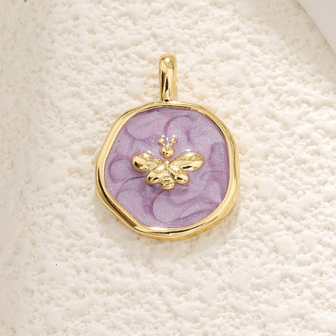 โกลด์-บี