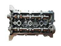Culasse H4B pour Renault Clio/Captur/Twingo 0.9 Tce 110417920R 110419412R 1104100Q3H 11041-7920R 11041-9412R