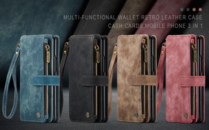 2023 custodia per cellulare più venduta per <span class=keywords><strong>Xiaomi</strong></span> 12s Ultra custodia custodia per cellulare magnetica intelligente di lusso per custodia in pelle <span class=keywords><strong>Xiaomi</strong></span> <span class=keywords><strong>13</strong></span> 12 11 - Product Image 6