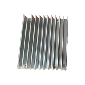 Nuevo y 100% Original Koll-Morgen Scientific 6410-001-C-H-K Unidad de la Serie 6410 - Product Image 3