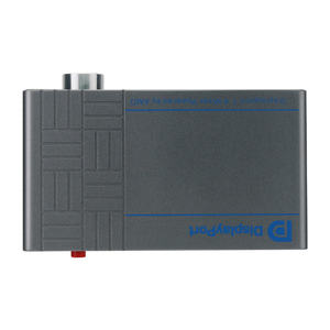 Scatola di sovrapposizione Video D60 4K fusore adattivo + scheda Hardware DMA + Controller di rete KMBox - Product Image 4