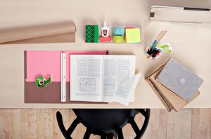 Băng ma thuật 3m với Bộ phân phối 104 các ứng dụng vô hình được thiết kế để sửa chữa Băng vô hình 3m 1 cuộn 12.7mm x 11.4M - Product Image 5