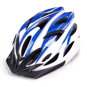 จักรยานวิบาก EACH Dirt Bike สำหรับขายส่ง รุ่น RTS-013 สำหรับผู้ใหญ่ เหมาะสำหรับกีฬากลางแจ้ง ขี่บนถนนและภูเขา ปลอดภัย รุ่น RTS-013 - Product Image 5