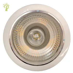 Hot Sale High Quality For Thailand Southeast Asia 3/3.5/4 Inch Down Light Fixture