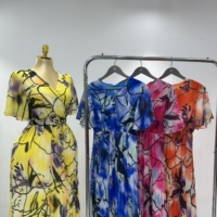 Robe de soirée formelle longue à épaules dénudées et col fendu sexy pour femme, de haute qualité, vente directe fabricant 2026