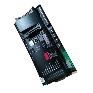 Actionneur de CO2 contrôlable AK-PC781A pour systèmes de climatisation centralisée 080Z019 - Product Image 3