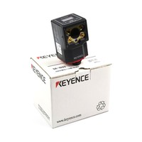Genuine Sensor Autofocus Code SR-1000 ORIGINAL BOX High Reliability