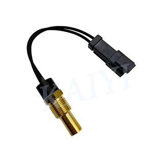Capteur de température d'eau de qualité standard D7R/980G 203-3220/2033220 pour D7R/D9R/D8R/627F/587R/345B/980G - Product Image 2