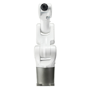 Compact Flexible <b>Robot</b> Industrial Application KR 4 AGILUS <b>Mini</b> Industrial <b>Robot</b> for Handling Assembling - Product Image 3