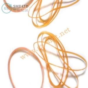 SMT SPARE <b>PART</b> 5322 358 10143 BELT FOR YAMAHA MACHINE - Product Image 3