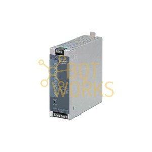 Siemens 6EP43330SB000AY0 - Nuovo - Product Image 1