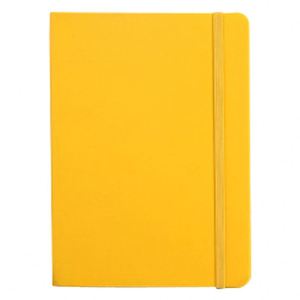 Wholesale <b>A5</b> African Print School A6 Notebooks in Bulk Journal 2025 Cheap Customized Promotion Pu Leather Notebook - Product Image 5