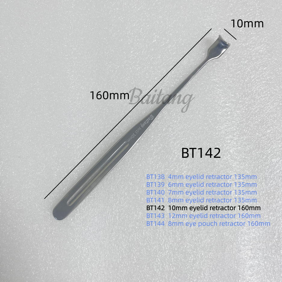 BT142
