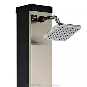 <span class=keywords><strong>Rideau</strong></span> <span class=keywords><strong>de</strong></span> douche en acier inoxydable, cascade murale <span class=keywords><strong>de</strong></span> spa, accessoires <span class=keywords><strong>de</strong></span> <span class=keywords><strong>piscine</strong></span>, cascade <span class=keywords><strong>de</strong></span> <span class=keywords><strong>piscine</strong></span>, équipements <span class=keywords><strong>de</strong></span> parc aquatique - Product Image 2