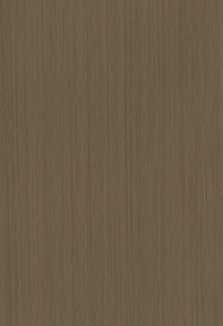 7077-A189