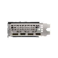 Carte graphique de jeu à refroidissement par ventilateur GeForce 1660s/3080/3060/3070 Ti LHR 6 Go/8 Go GDDR6 pour ordinateur de bureau, en stock, vente chaude