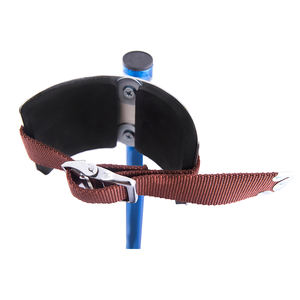 Herramientas para Drywall, <span class=keywords><strong>Zancos</strong></span> Profesionales Azules 1830 para Drywall, Pintura y <span class=keywords><strong>Trabajo</strong></span>, <span class=keywords><strong>Zancos</strong></span> <span class=keywords><strong>de</strong></span> Aluminio - Product Image 3