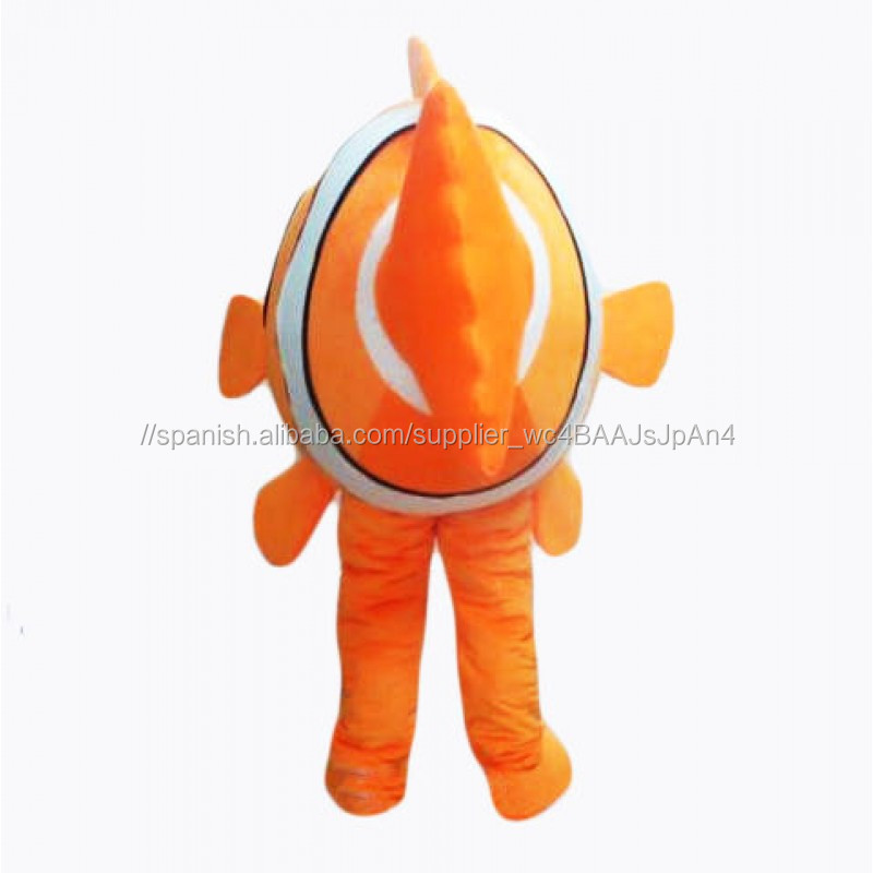 Mejor Traje De Nemo Para La Instalacion De Vidrio Segura Y Protegida Alibaba Com