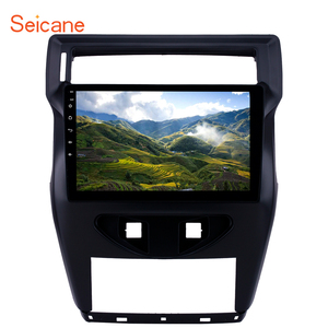 Pour 2012 <span class=keywords><strong>13</strong></span> 14 15 <span class=keywords><strong>Citroen</strong></span> C4 <span class=keywords><strong>C</strong></span>-QUATRE android écran tactile voiture radio dvd vidéo audio gps navigation multimédia lecteur - Product Image 2
