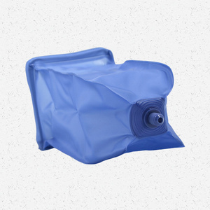 Набор для клизмы - Product Image 5