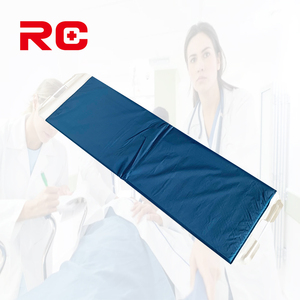 Venta de equipos médicos ayudar transporte de pacientes en el Hospital. - Product Image 6