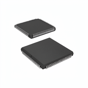Circuito Integrado Integrado FPGA 235 I/O 484FBGA BOM IC en Stock, Comprar en Línea Componentes Electrónicos AGL600V5-FGG484 484 BGA - Product Image 1