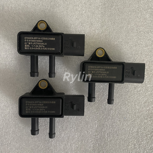 高品質工場価格トラックスペアパーツ差圧センサー610800190624（福田用） - Product Image 2