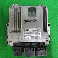 PLC 207 207SW OEM 9663193780 Suministro al por Mayor