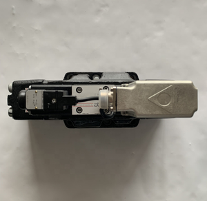 โปรโมชั่นใหญ่ DPZO-A-471-S5 โซลินอยด์ Atos DPZO-T-573-L5/I - Product Image 2