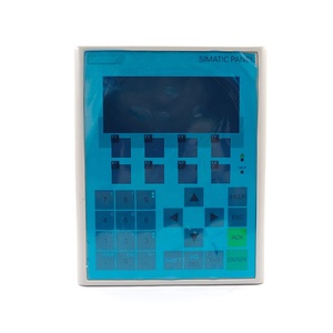 6AV6641-0CA01-0AX0 HMI OP77B ของแท้ของใหม่จากเยอรมัน - Product Image 5