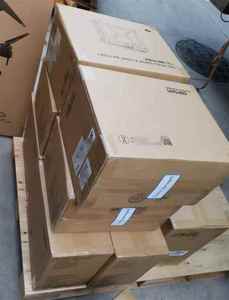 Venta caliente vender en Stock MG T20 T16 T30 T40 T100 batería garantía Original Drone accesorio venta al por mayor venta directa Z5097 - Product Image 6