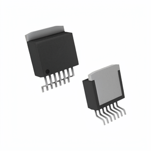 Transistors D2PAK IRFS7437TRL7PP Buy Online Electronic Components Original One Stop Service - Product Image 1