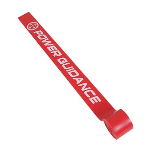 Cao Su Nén Fascia Ban Nhạc Chỉ Tỉa Ban Nhạc Tập Thể Dục Ban Nhạc Cho Cánh Tay Sức Mạnh Lưu Lượng Máu Sức Đề Kháng Phục Hồi Chức Năng Dây Đeo Áp Lực - Product Image 5