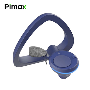 Controles de Movimiento Sword para Artisan 5K 8K <span class=keywords><strong>Series</strong></span> <span class=keywords><strong>Vive</strong></span> Pro/Pro2 Cosmos Elite para Valve Index y Controles Varjor - Product Image 5