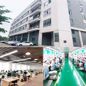 Phổ Biến Nhất Nước Hoa Sang Trọng Clip Bulldog Xe Máy Lọc Không Khí & Khuếch Tán Môi Trường Xung Quanh Ánh Sáng Thời Trang Xe Nước Hoa Chủ Món Quà Sang Trọng - Product Image 5