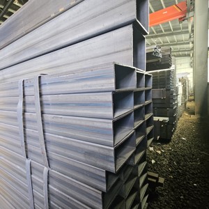 أنابيب فولاذية كربونية مقاومة للتآكل API 5CT L80-9Cr L80-13Cr، أنابيب تغليف عالية الكربون، أنابيب ملحومة بدون درزات بسعر تنافسي - Product Image 6