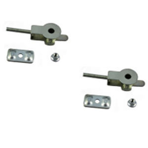 Pièces de moto Accessoires de moto Ajusteur de chaîne Utilisation de haute qualité pour BELANG - Product Image 1