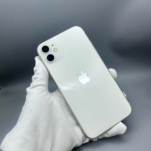 Venta al por Mayor de <span class=keywords><strong>iPhone</strong></span> <span class=keywords><strong>11</strong></span> <span class=keywords><strong>64GB</strong></span> Blanco, <span class=keywords><strong>Precio</strong></span> de Fábrica, Face ID, Proveedor, Stock al por Mayor - Product Image 2
