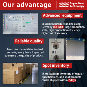 نسيج ألياف الكربون المشهور 3k 200gsm ضفيرة نسيج التوك لملحقات السيارات المركبة - Product Image 4