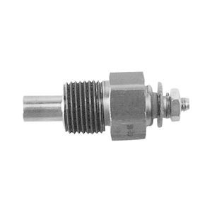 Người gửi nhiệt độ thay thế thủy ngân 97257a1 - Product Image 3