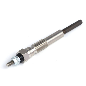 Bougie de préchauffage MASUMA XT-027 pour <span class=keywords><strong>Toyota</strong></span> <span class=keywords><strong>COROLLA</strong></span> LAND CRUISER 19850-64031 - Product Image 3