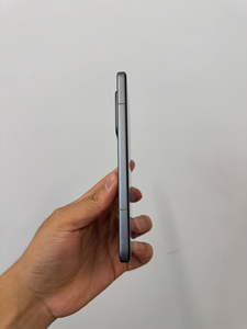 Smartphone 5G d'occasion, original Mi 15 Pro débloqué, Snap-dragon 8 Elite Gen5, écran OLED 6,73'', 120Hz, 6100mAh, 90W - Product Image 6