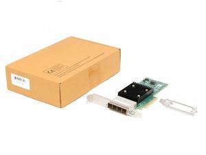 Adaptador HBA de Almacenamiento Tri-Modo de 12 Gb/s, 16 Puertos Externos, Modelo 9500-16E, para Expansión de Almacenamiento de Servidores de Centro de Datos, PCIe NIC - Product Image 1