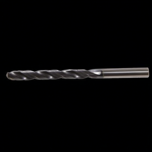 Foret universel en carbure Ta1005 8xD Nano TiAlN, revêtement nano, pour machines-outils - Product Image 3