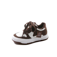 Nouvelle Collection 2026 : Baskets Élégantes et Respirantes pour Enfants – Chaussures Décontractées Tendance pour la Marche