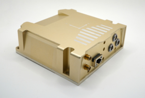 Ins mạnh mẽ với sương mù con quay hồi chuyển | <span class=keywords><strong>USB</strong></span>/Ethernet/cổng nối tiếp | Hỗ trợ nâng cấp trực tuyến - Product Image 3