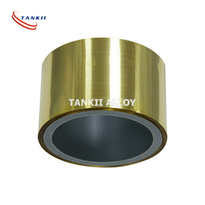 سعر المصنع <span class=keywords><strong>Beryllium</strong></span> UNS C17200 شريط 1 * من <span class=keywords><strong>Beryllium</strong></span> من <span class=keywords><strong>C17410</strong></span> - Product Image 1