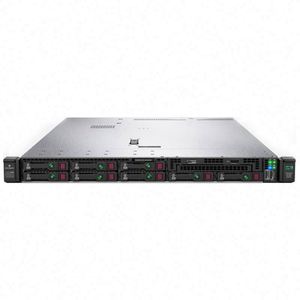 Serveur Rack 4U Haute Performance HPE ProLiant DL360 G10 avec processeur Intel Xeon E-2224 2.1 GHz, 800 W, 64 Go, 1,5 To - Product Image 5